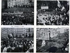 ALGER 13 MAI 1958 (7)